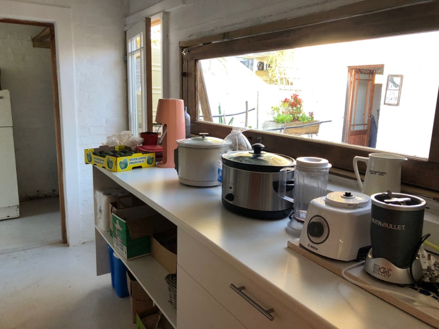 3 Bedroom Property for Sale in Hopefield Western Cape